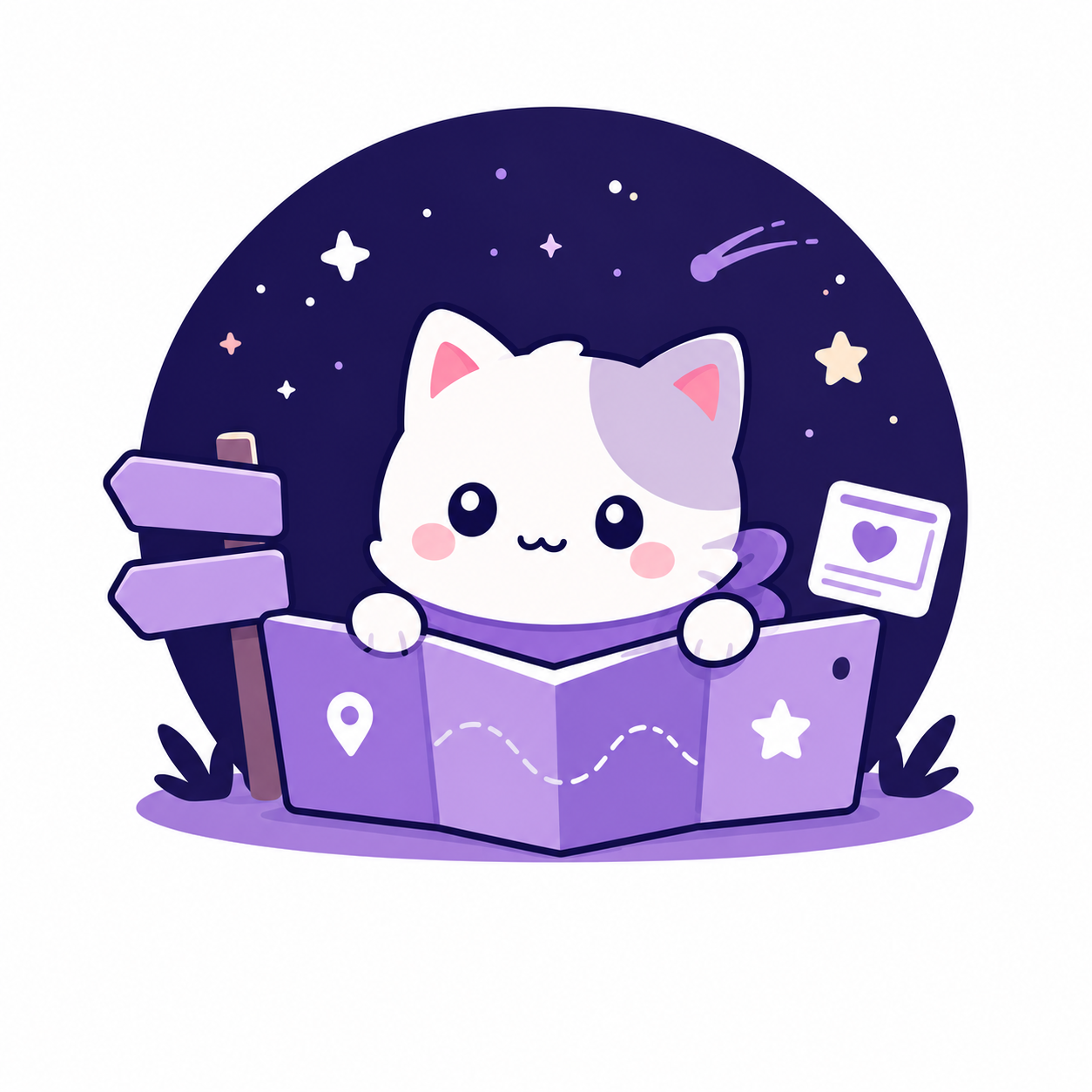 一名开发者 GitHub avatar